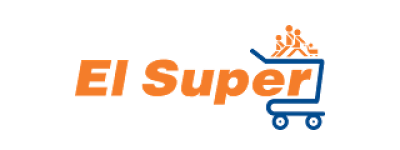 El Super